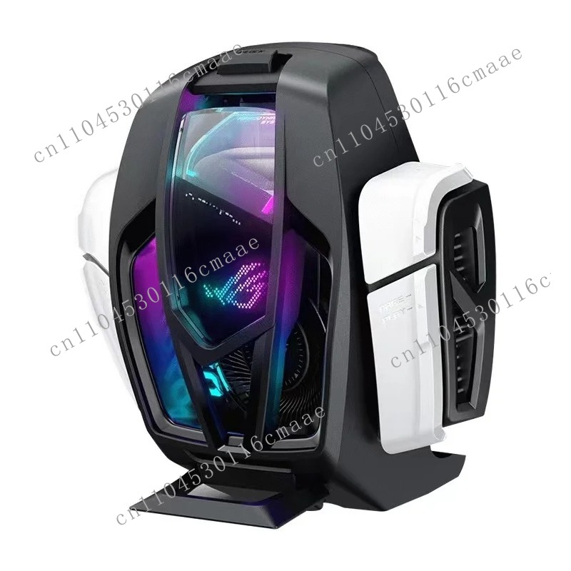 Phone Accessories Brands - ขาตั้งโทรศัพท์สำหรับเล่นเกม รุ่นใหม่ 7 นิ้ว เหมาะสำหรับ 7/7
