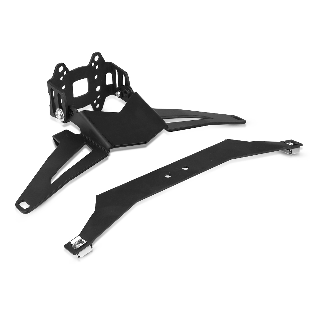 Phone Accessories Brands - สำหรับ BMW R 1200 RT R1200RT