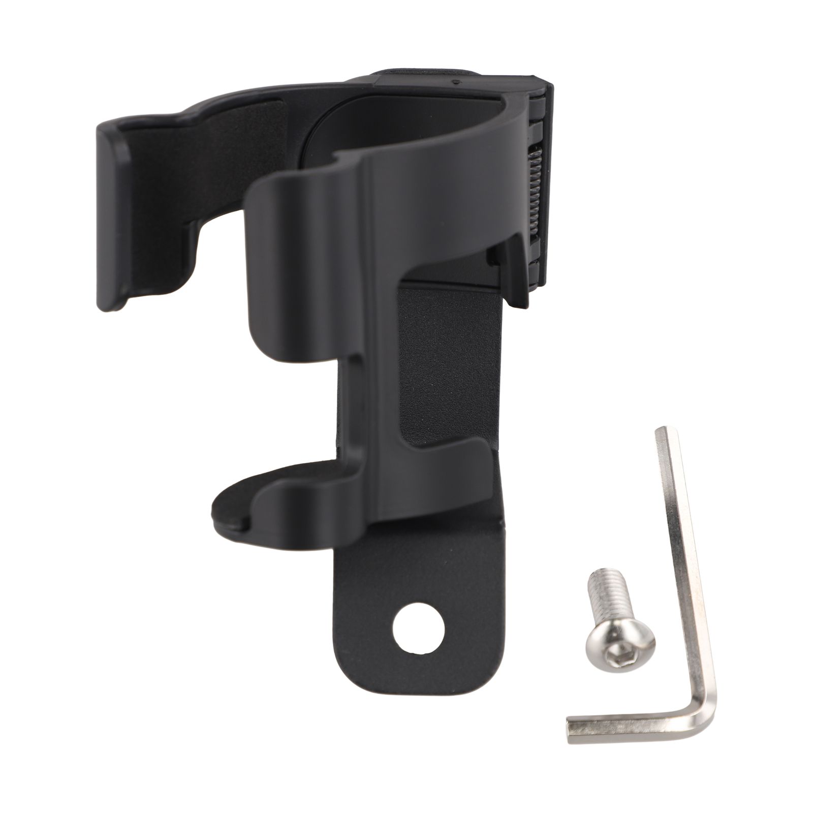 Phone Accessories Brands - ที่วางโทรศัพท์ในรถยนต์ ABS+โลหะ อุปกรณ์เสริมในรถยนต์ ทดแทนโดยตรง ความแข็งแรงสูง ใช้งานได้หลากหลาย