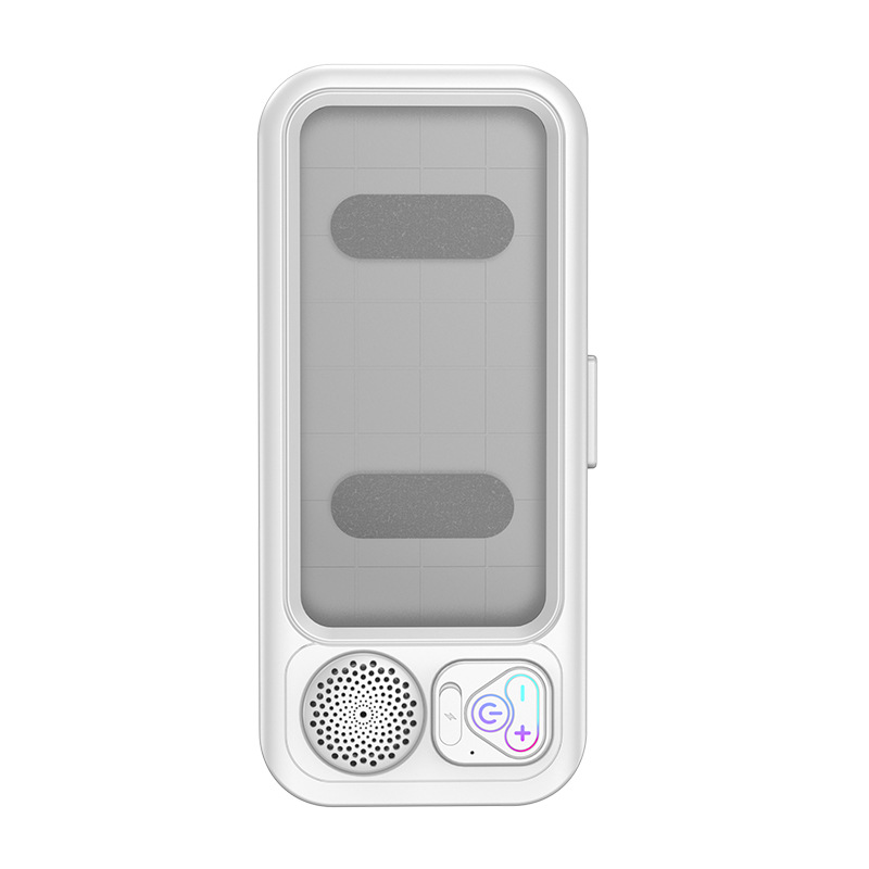Phone Accessories Brands - ลำโพงบลูทูธสำหรับอาบน้ำ ยี่ห้อดัง ขายดี สำหรับโทรศัพท์มือถือ ให้ประสบการณ์การฟังแบบเต็มตาเต็มใจ มาตรฐาน