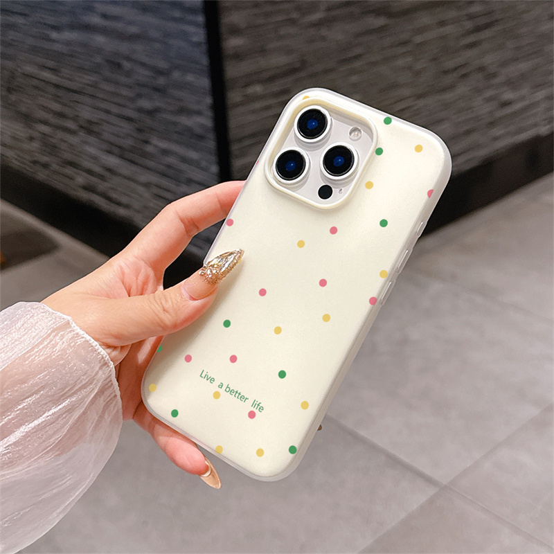 Phone Accessories Brands - เคสโทรศัพท์สำหรับ iPhone 17 Air 16 15