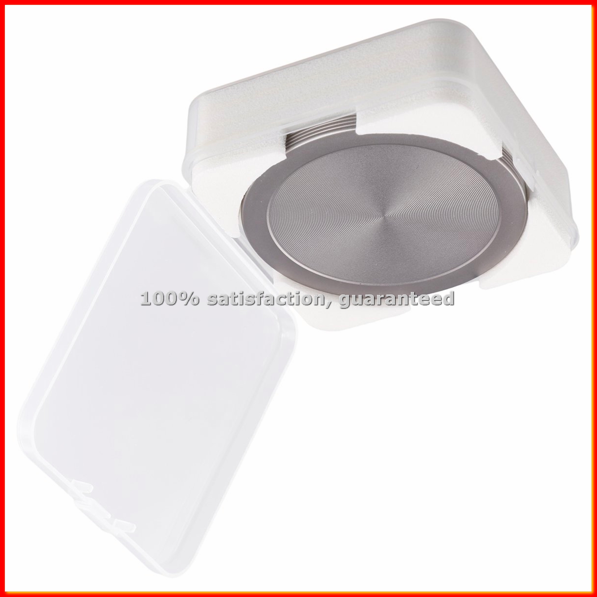 Phone Accessories Are - สำหรับ 14 อัลตร้า โฟโต้ คิท อุปกรณ์เสริมเคสโทรศัพท์พร้อมฟิลเตอร์