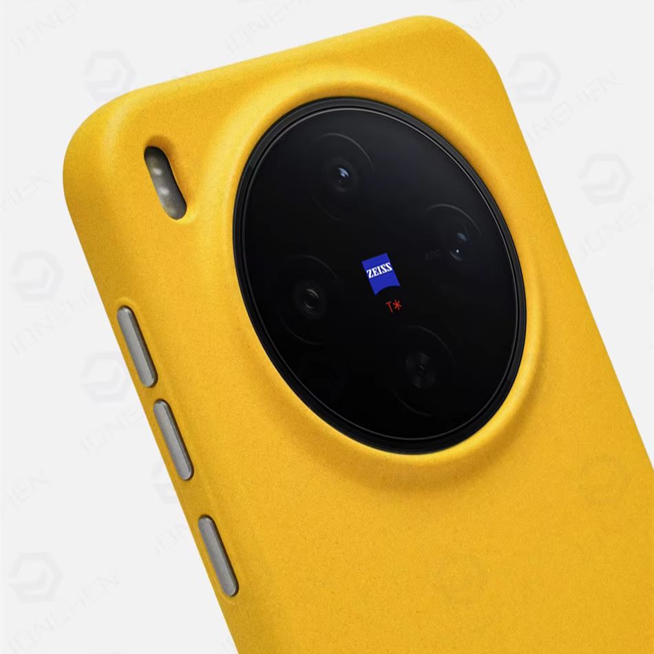 เคสธุรกิจแบบบางแม่เหล็กเคลือบด - Phone Accessories Vivo บทวิจารณ์และราคา