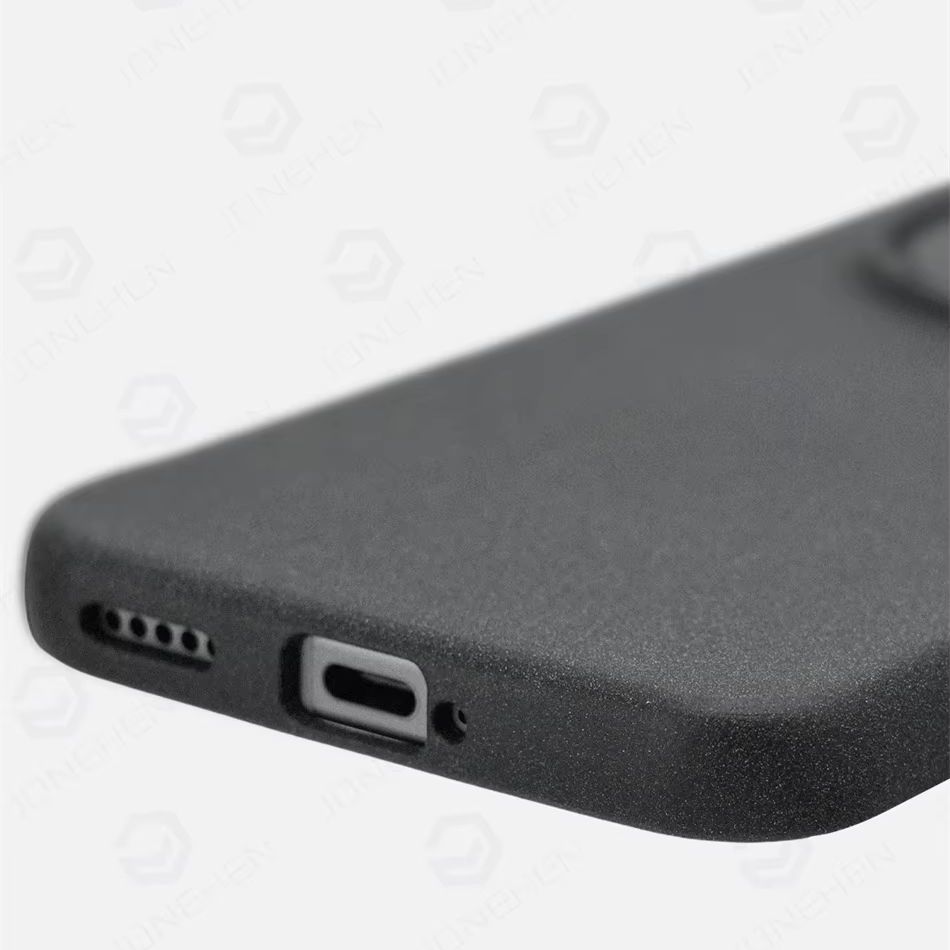 เคสธุรกิจแบบบางแม่เหล็กเคลือบด - Phone Accessories Vivo บทวิจารณ์และราคา