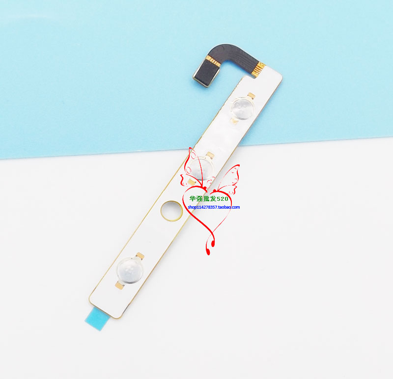 ปุ่มปรับขึ้น/ลง V10 V11เปิด/ปิ - Phone Accessories Vivo บทวิจารณ์และราคา