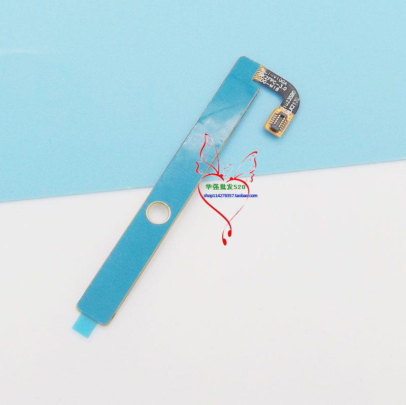 ปุ่มปรับขึ้น/ลง V10 V11เปิด/ปิ - Phone Accessories Vivo บทวิจารณ์และราคา