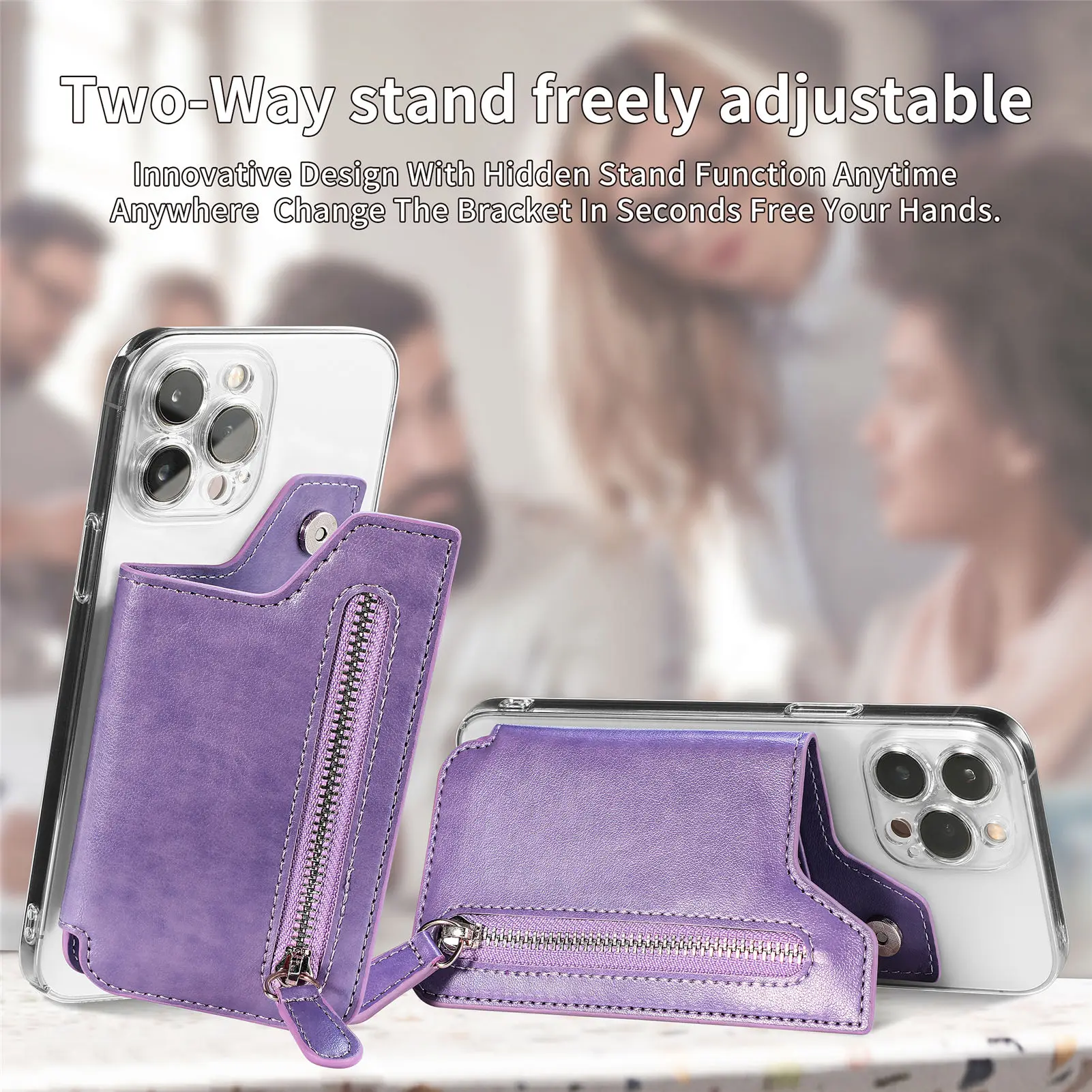 เคสโทรศัพท์มือถืออเนกประสงค์มี - Phone Accessories Vivo บทวิจารณ์และราคา
