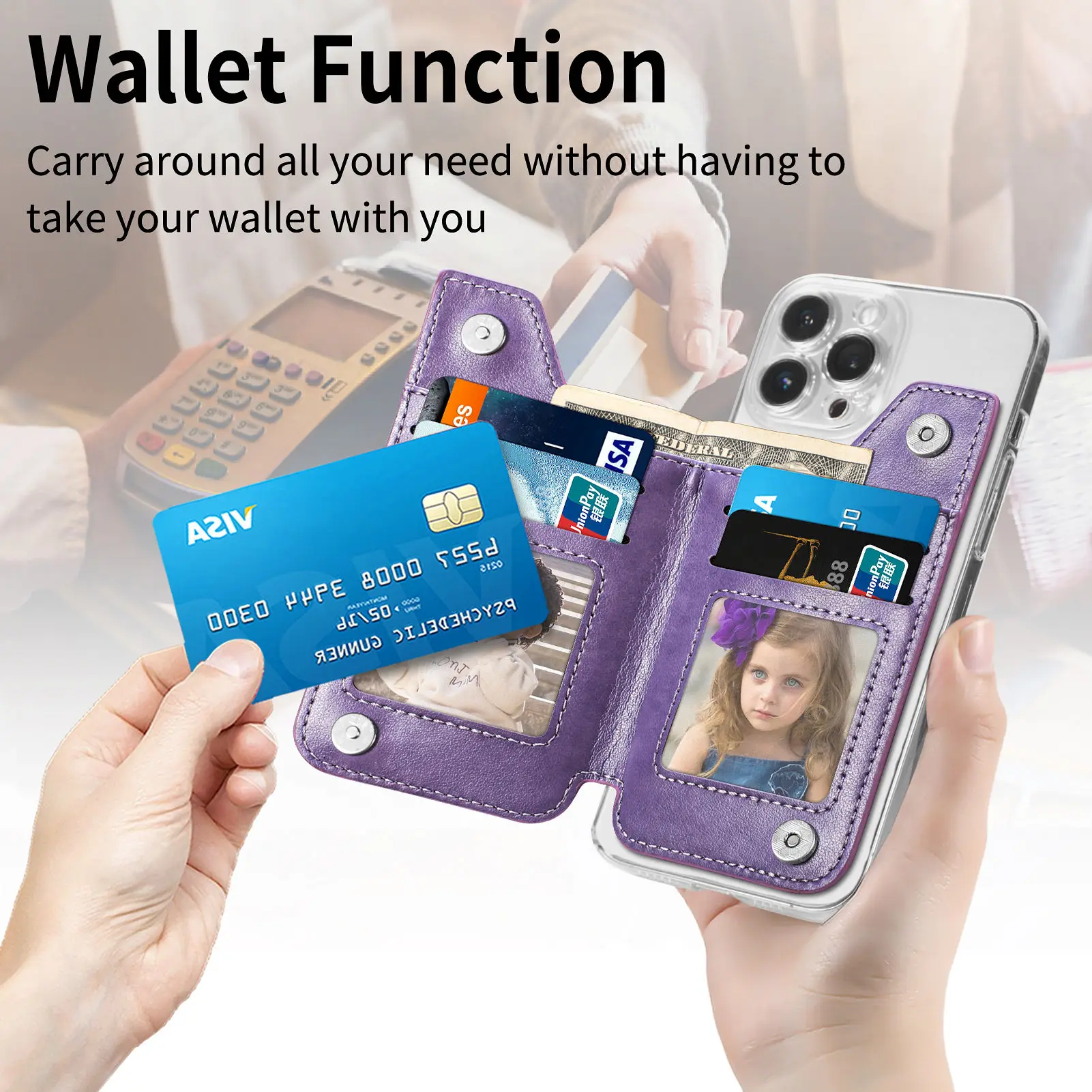 เคสโทรศัพท์มือถืออเนกประสงค์มี - Phone Accessories Vivo บทวิจารณ์และราคา