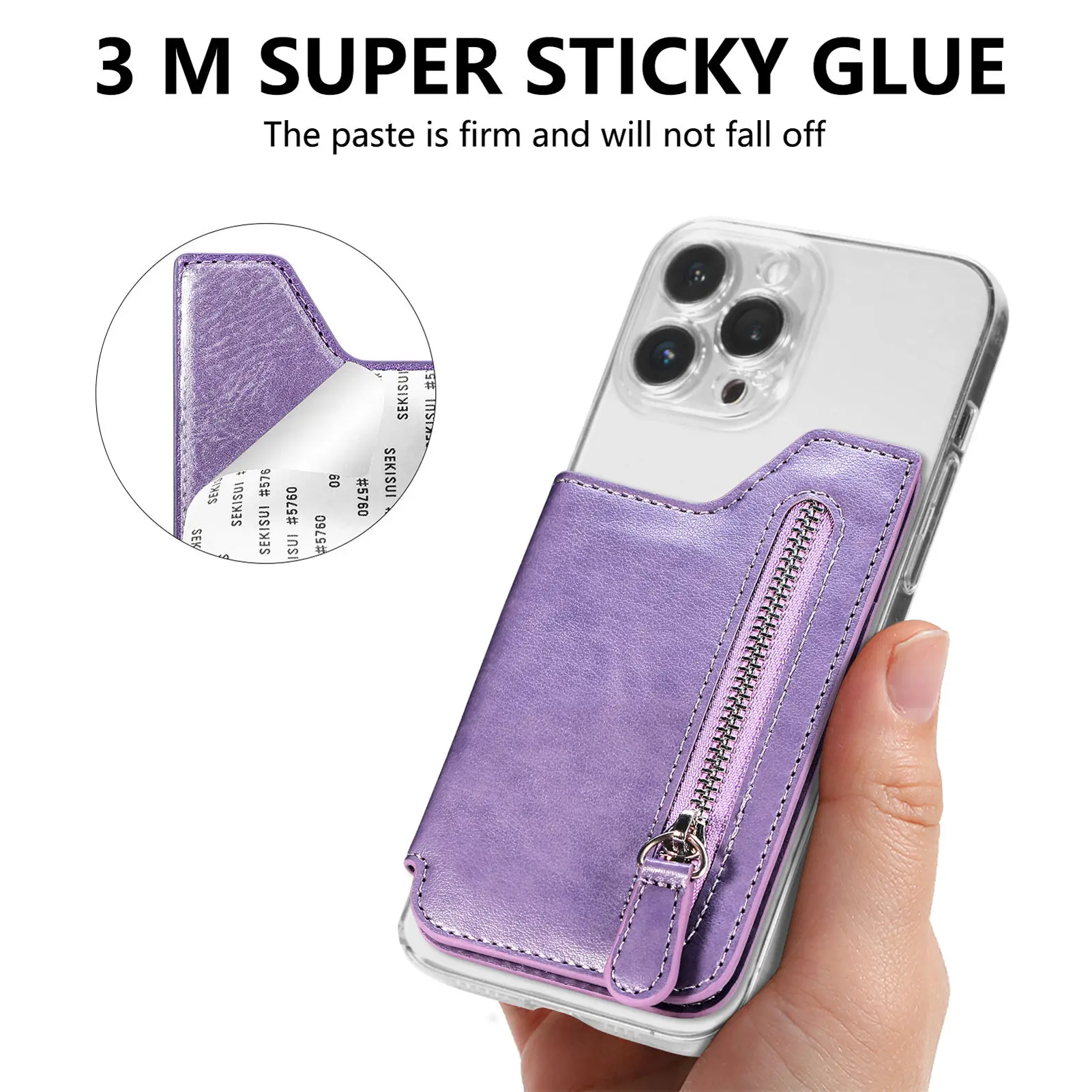 เคสโทรศัพท์มือถืออเนกประสงค์มี - Phone Accessories Vivo บทวิจารณ์และราคา