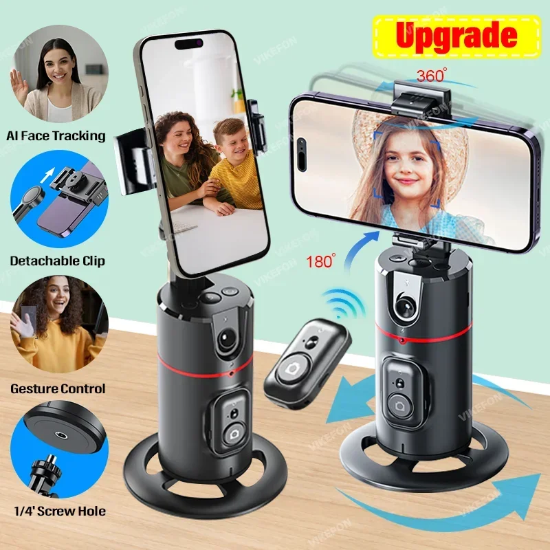 P02 ที่วางโทรศัพท์ตั้งโต๊ะแบบห - Phone Accessories Android บทวิจารณ์และราคา