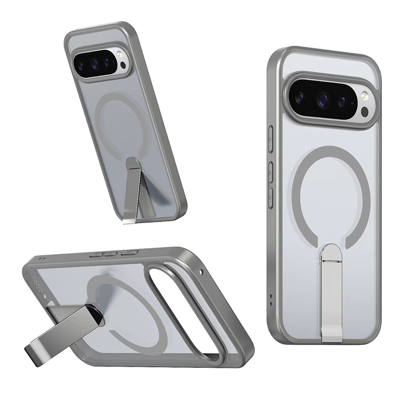 เคสโทรศัพท์แบบแม่เหล็กติดรถยนต - Car Mount Phone บทวิจารณ์และราคา
