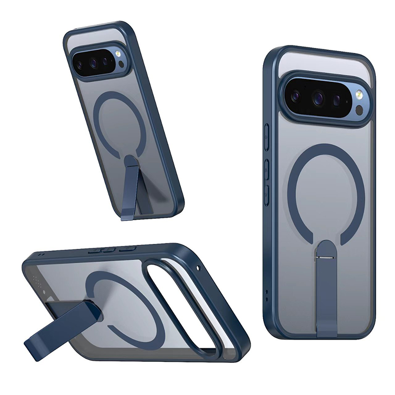 เคสโทรศัพท์แบบแม่เหล็กติดรถยนต - Car Mount Phone บทวิจารณ์และราคา