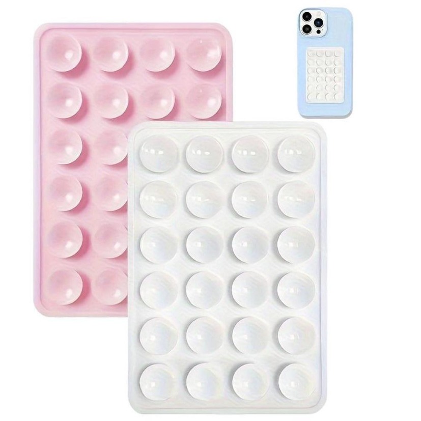 เคสโทรศัพท์ซิลิโคนพร้อมที่ยึดต - Phone Accessories Are บทวิจารณ์และราคา