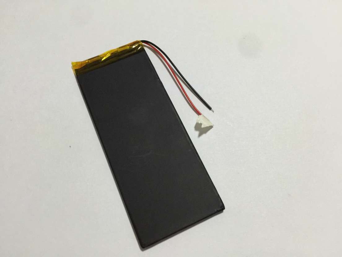 ซื้อเพิ่มจะได้ราคาถูก แบตเตอรี - Phone Accessories Brands บทวิจารณ์และราคา