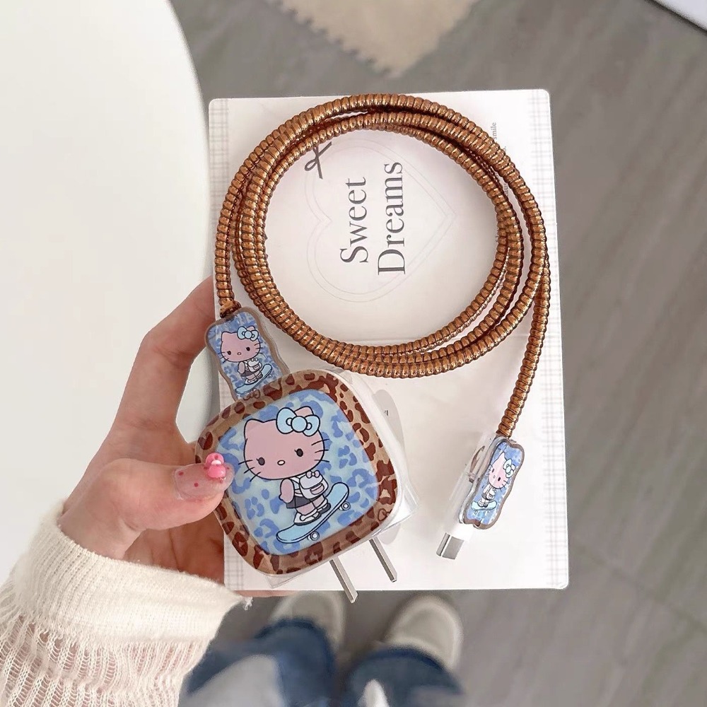เคสชาร์จโทรศัพท์มือถือพร้อมที่ - Phone Accessories Brands บทวิจารณ์และราคา