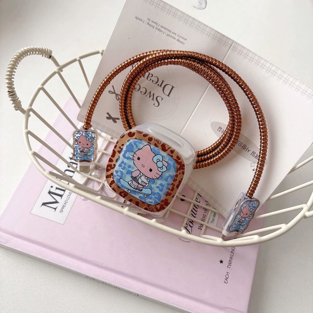 เคสชาร์จโทรศัพท์มือถือพร้อมที่ - Phone Accessories Brands บทวิจารณ์และราคา