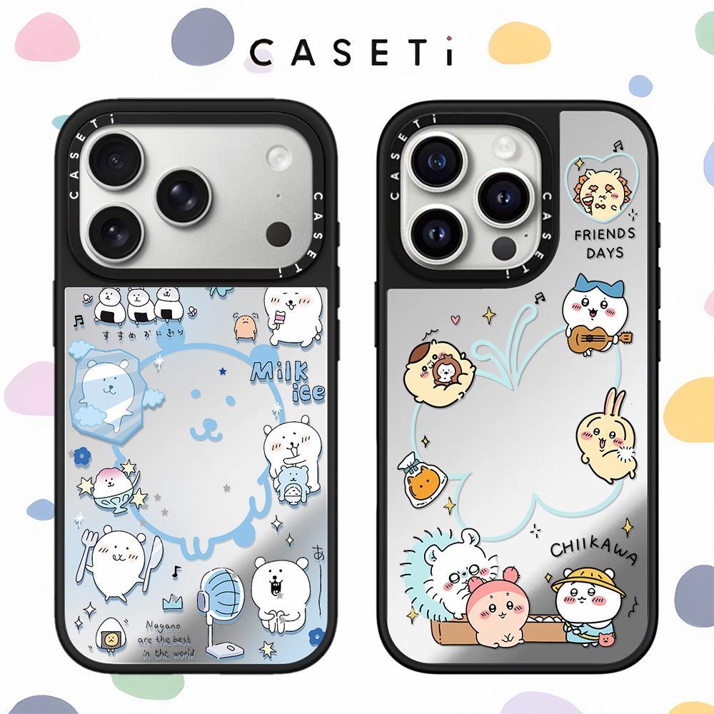 เคสโทรศัพท์ลายการ์ตูนหมีน้อยน่ - Phone Accessories Brands บทวิจารณ์และราคา
