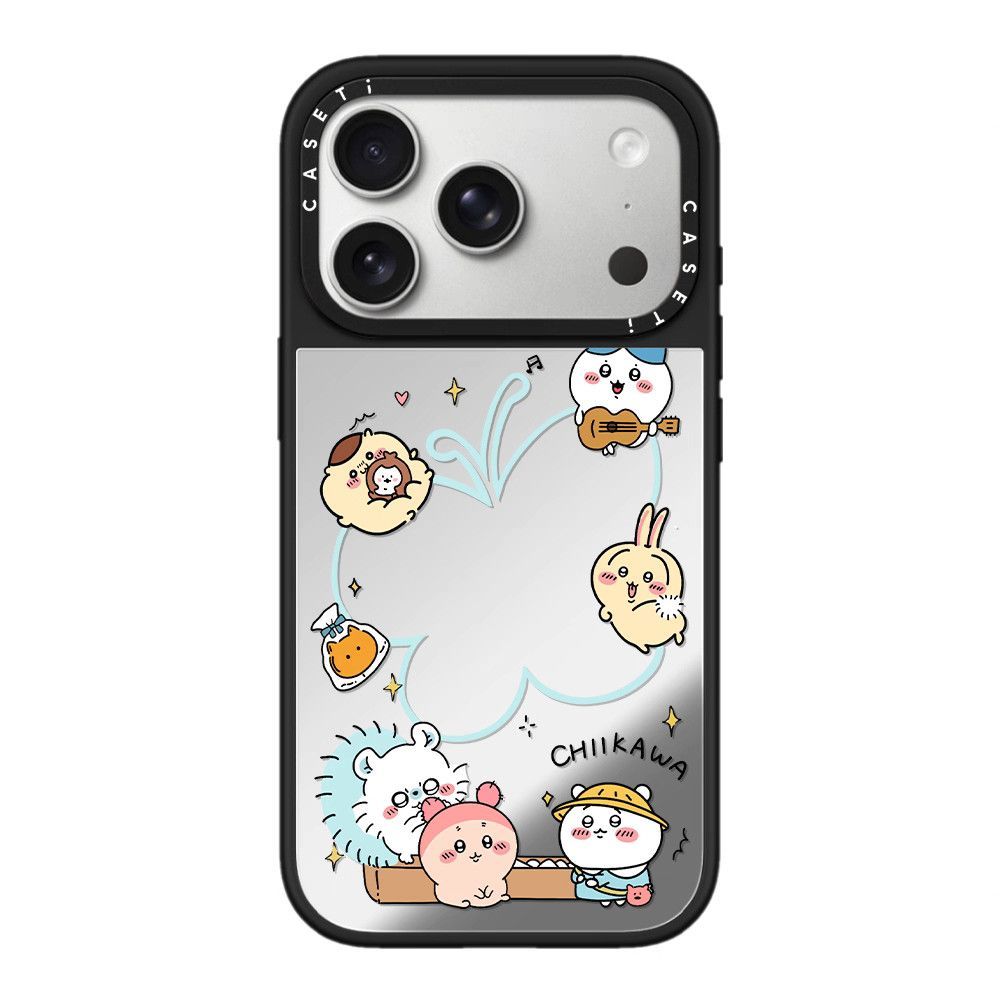 เคสโทรศัพท์ลายการ์ตูนหมีน้อยน่ - Phone Accessories Brands บทวิจารณ์และราคา