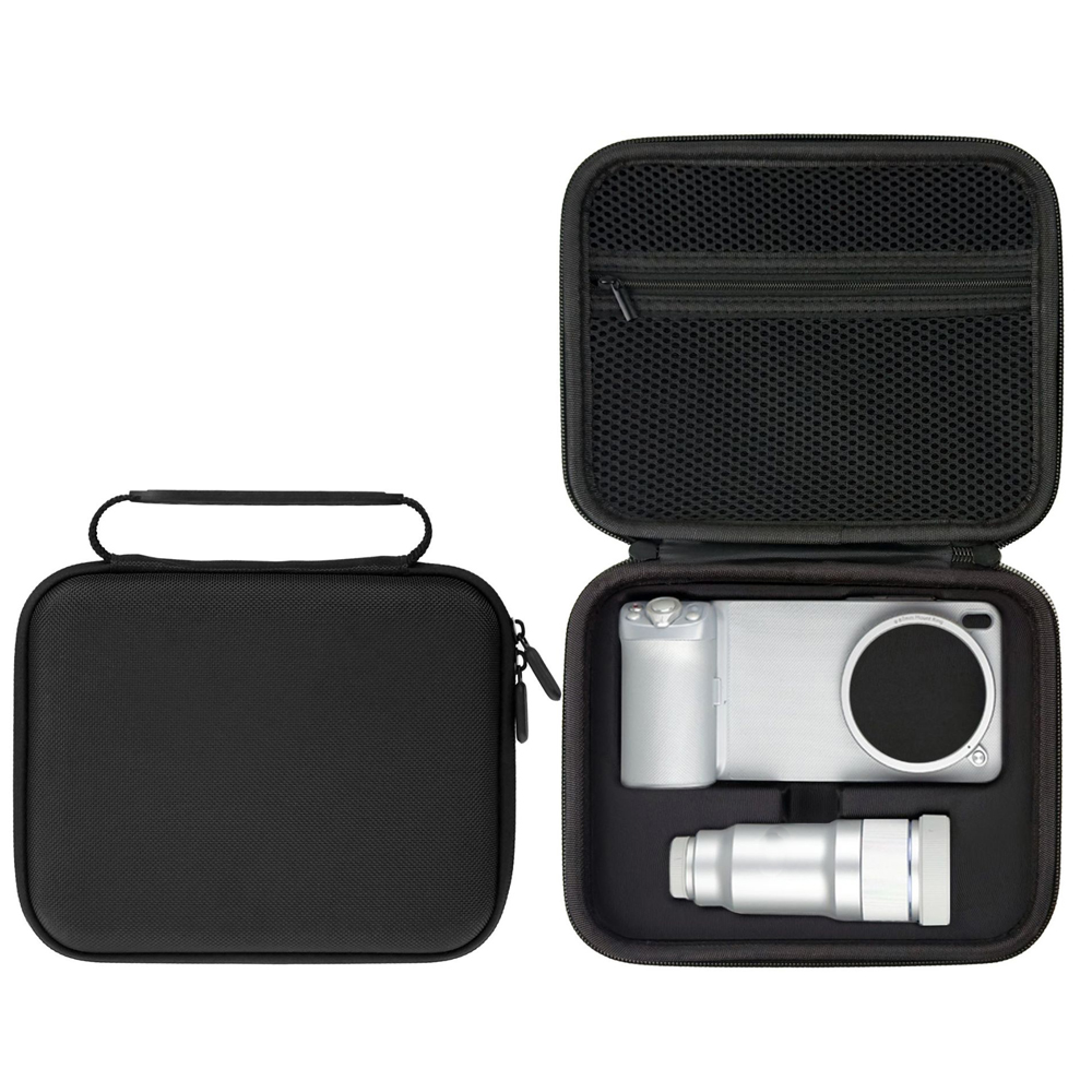กระเป๋าใส่สำหรับ Vivo X300 Ult - Phone Accessories Vivo บทวิจารณ์และราคา