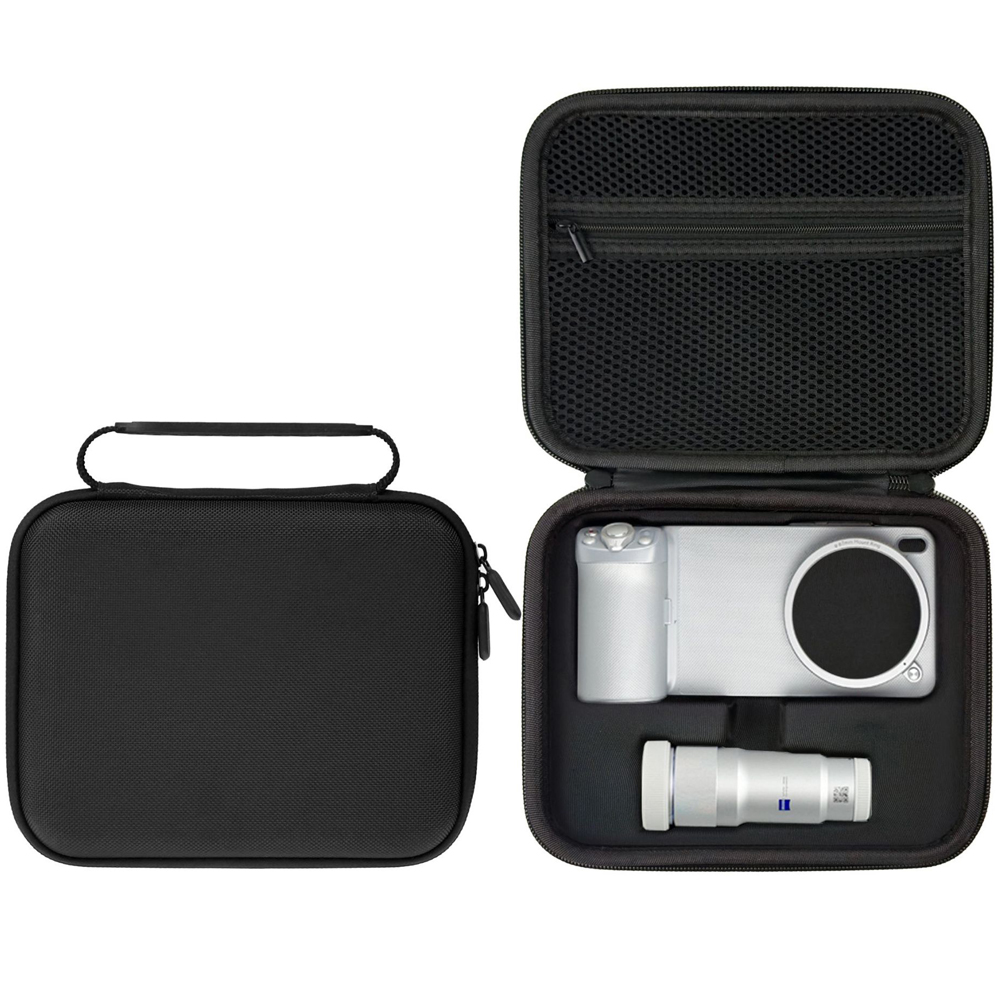 กระเป๋าใส่สำหรับ Vivo X300 Ult - Phone Accessories Vivo บทวิจารณ์และราคา