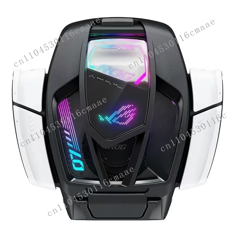 ขาตั้งโทรศัพท์สำหรับเล่นเกม รุ - Phone Accessories Brands บทวิจารณ์และราคา