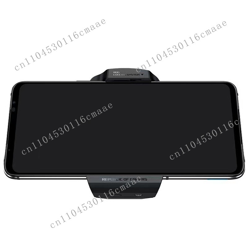 ขาตั้งโทรศัพท์สำหรับเล่นเกม รุ - Phone Accessories Brands บทวิจารณ์และราคา