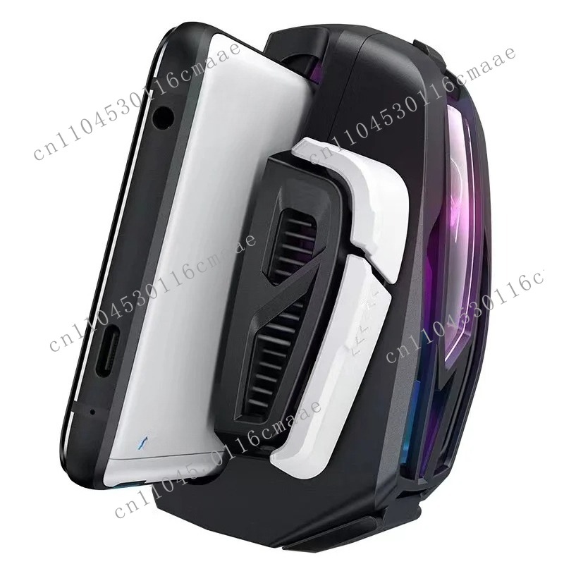 ขาตั้งโทรศัพท์สำหรับเล่นเกม รุ - Phone Accessories Brands บทวิจารณ์และราคา