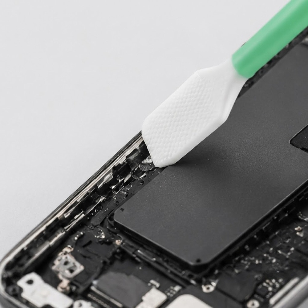 ชุดเครื่องมือถอดกาวหน้าจอโทรศั - Phone Repair Kit บทวิจารณ์และราคา