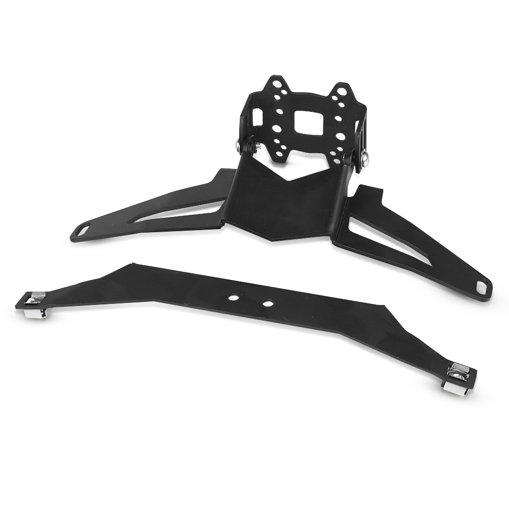 สำหรับ BMW R 1200 RT R1200RT ร - Phone Accessories Brands บทวิจารณ์และราคา