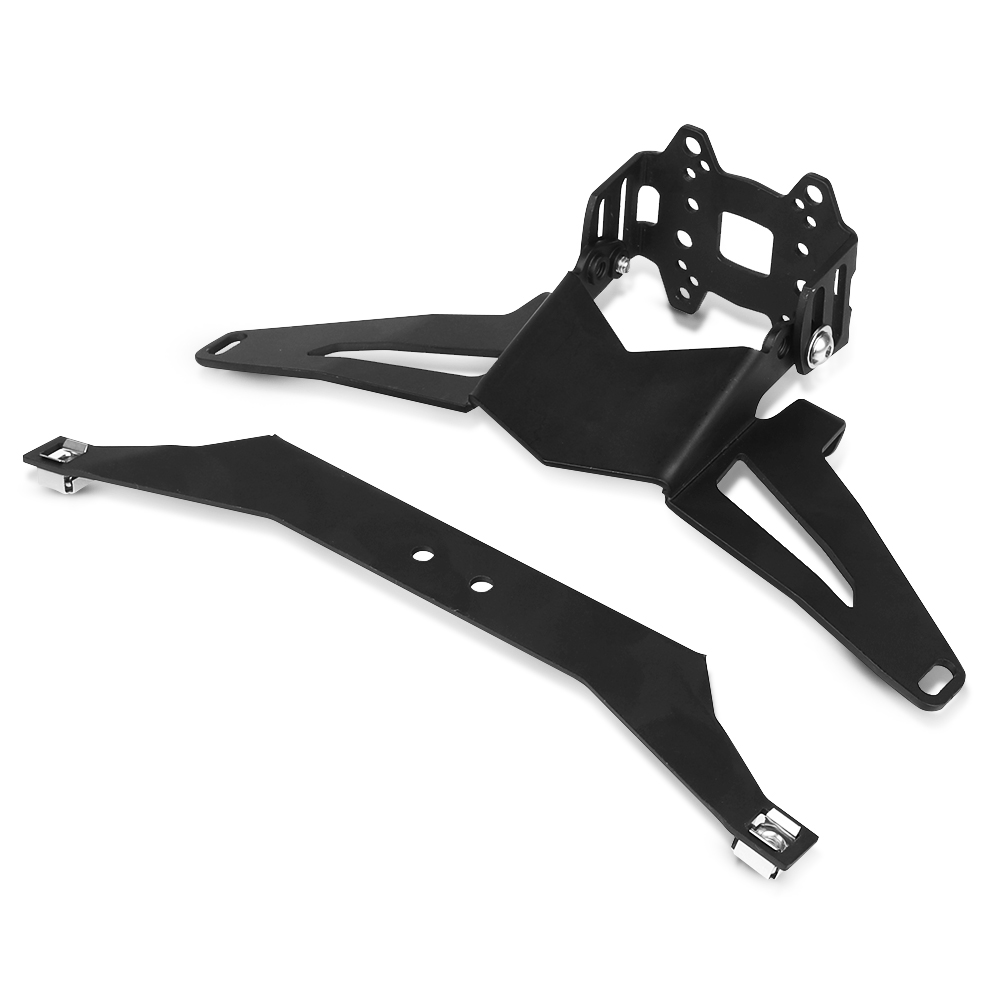 สำหรับ BMW R 1200 RT R1200RT ร - Phone Accessories Brands บทวิจารณ์และราคา