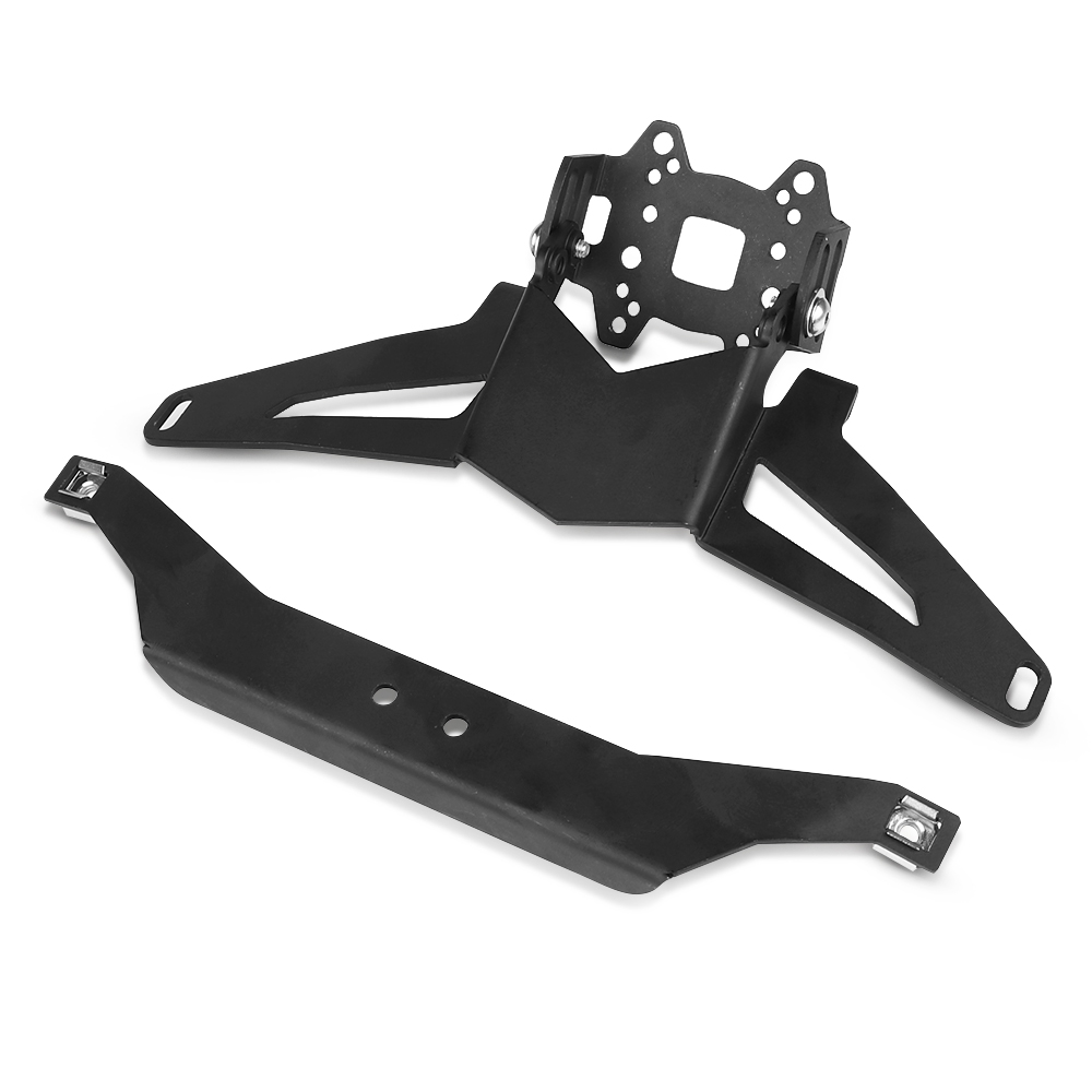 สำหรับ BMW R 1200 RT R1200RT ร - Phone Accessories Brands บทวิจารณ์และราคา