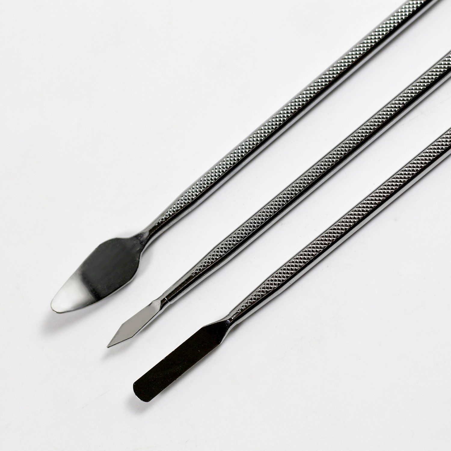 ชุดเครื่องมือถอดแยกชิ้นส่วนชุด - Phone Repair Kit บทวิจารณ์และราคา