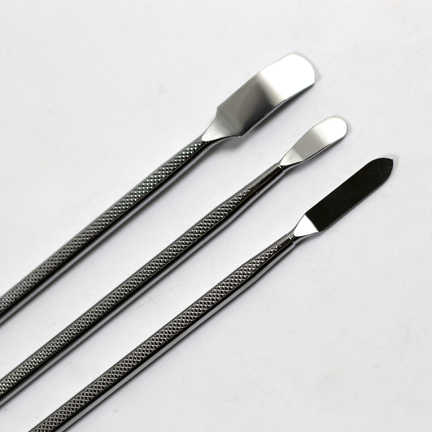 ชุดเครื่องมือถอดแยกชิ้นส่วนชุด - Phone Repair Kit บทวิจารณ์และราคา