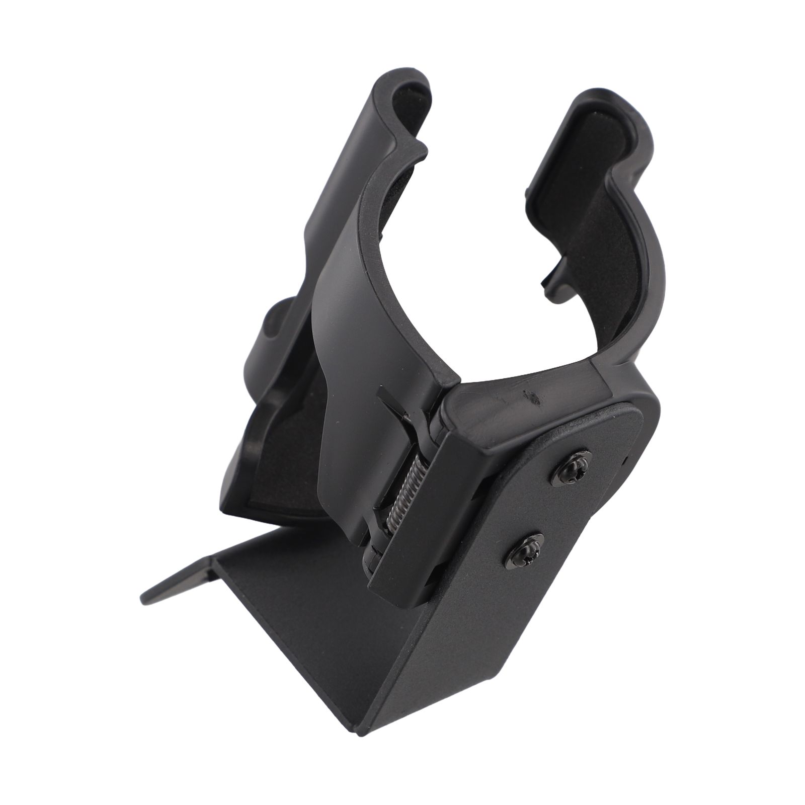 ที่วางโทรศัพท์ในรถยนต์ ABS+โลห - Phone Accessories Brands บทวิจารณ์และราคา