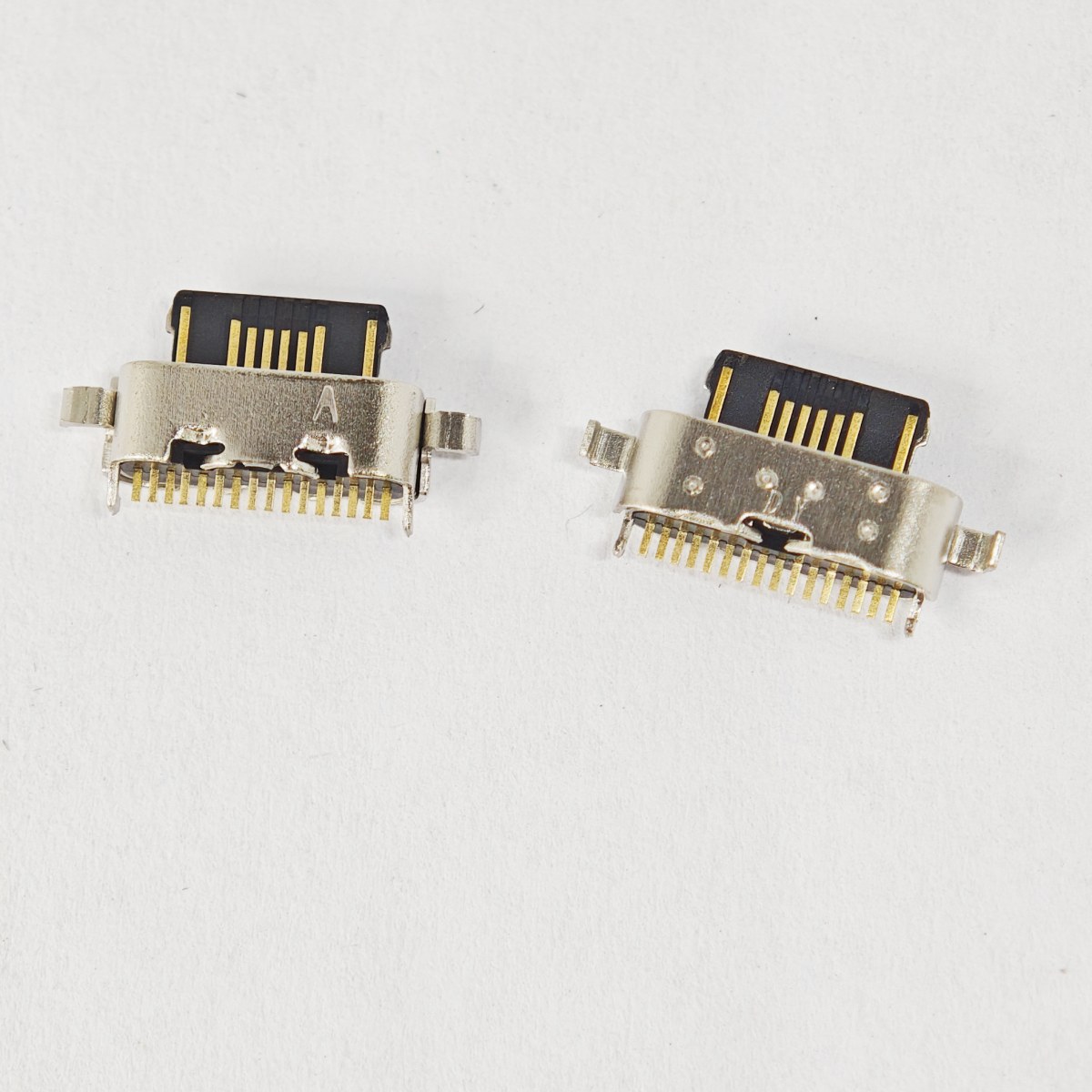 10-50 ชิ้นสำหรับโมโตโรล่าโมโต  - Usb C Hub บทวิจารณ์และราคา