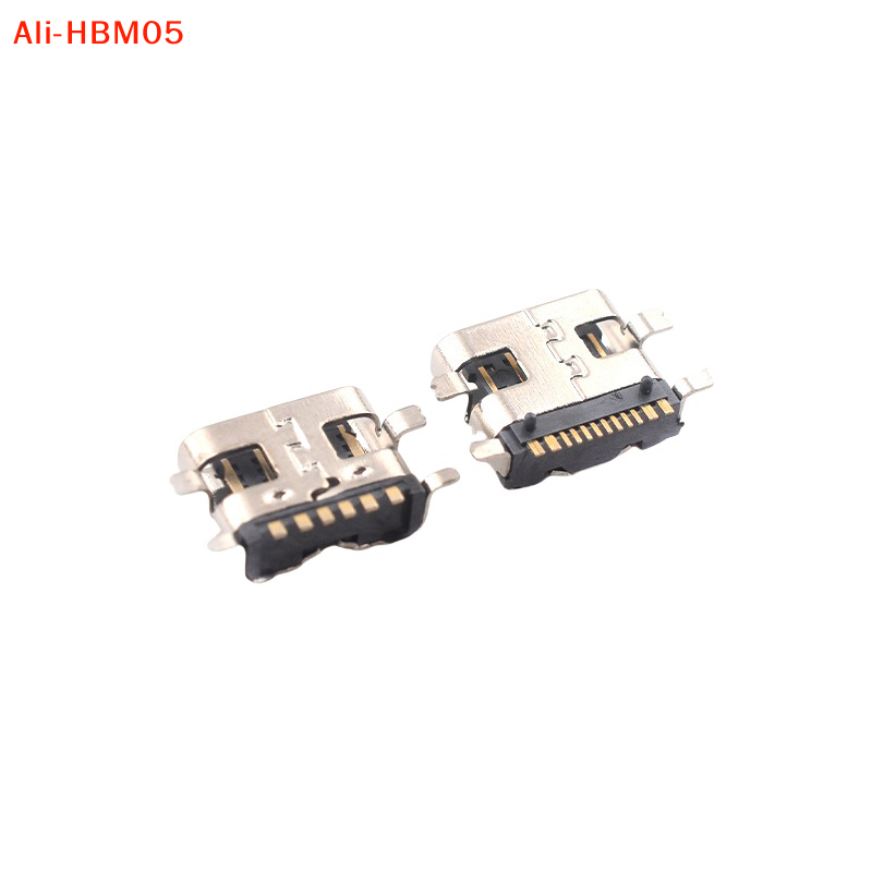 (HB05)100 ชิ้น/กล่อง 10 รุ่น ข - Phone Repair Kit บทวิจารณ์และราคา
