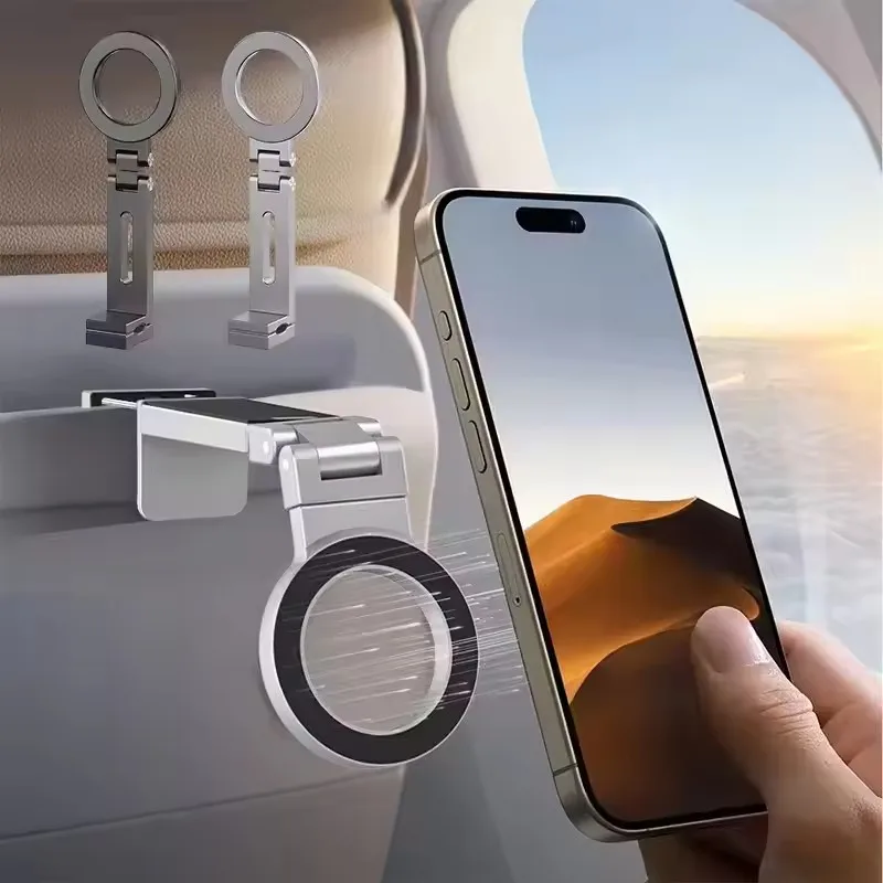 ที่วางโทรศัพท์แม่เหล็กอเนกประส - Phone Accessories Are บทวิจารณ์และราคา