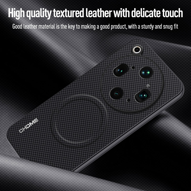 เคส OPPO Find X9 Ultra X9 X9s  - Car Mount Phone บทวิจารณ์และราคา