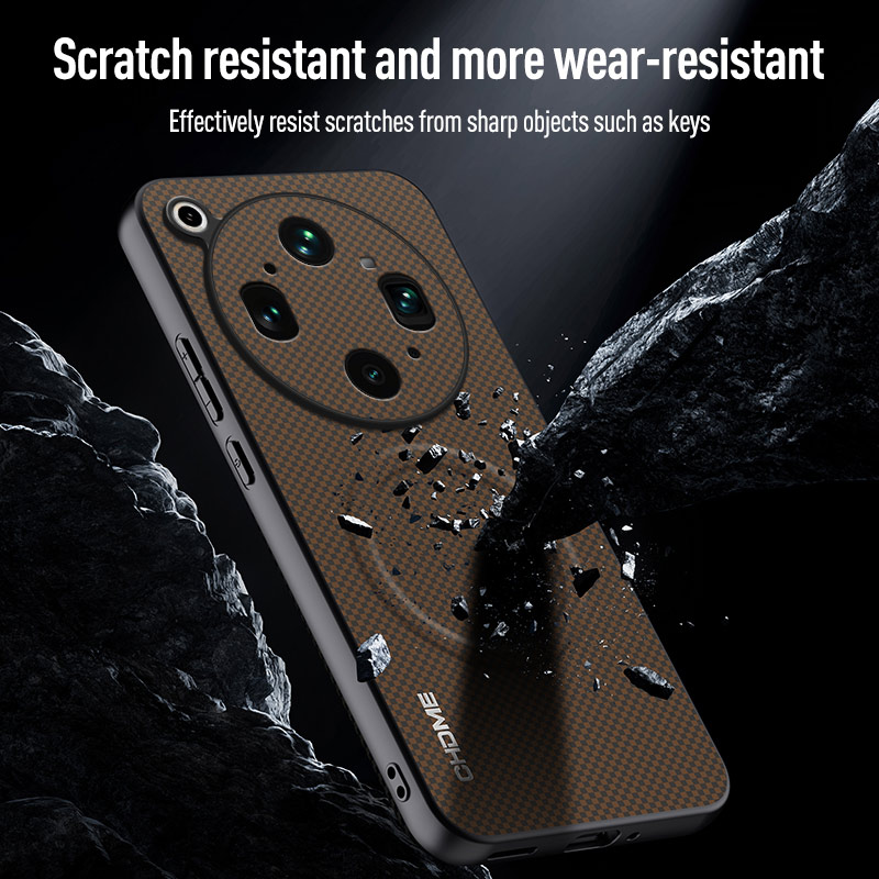 เคส OPPO Find X9 Ultra X9 X9s  - Car Mount Phone บทวิจารณ์และราคา