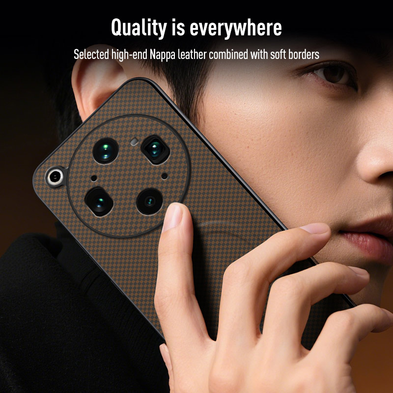 เคส OPPO Find X9 Ultra X9 X9s  - Car Mount Phone บทวิจารณ์และราคา