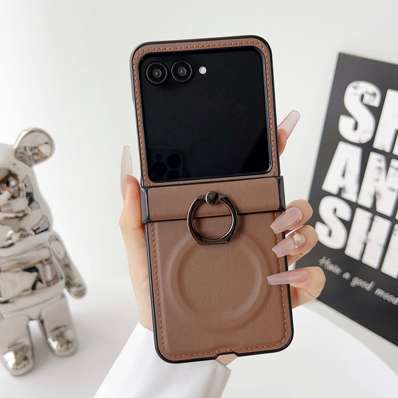 เคสโทรศัพท์แบบหมุนได้ 360 องศา - Phone Accessories Ring Holder บทวิจารณ์และราคา