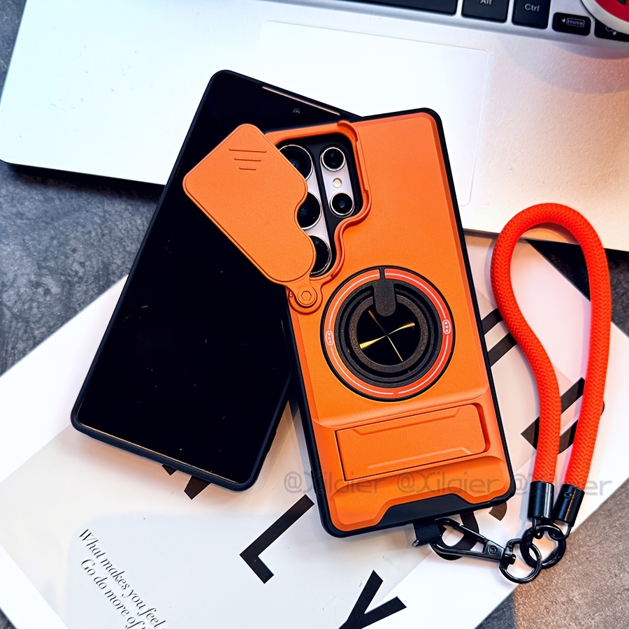 เคสโทรศัพท์มัลติฟังก์ชั่นสำหรั - Car Mount Phone บทวิจารณ์และราคา