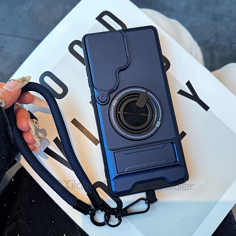 เคสโทรศัพท์มัลติฟังก์ชั่นสำหรั - Car Mount Phone บทวิจารณ์และราคา
