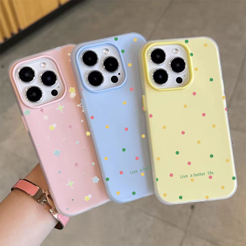 เคสโทรศัพท์สำหรับ iPhone 17 Ai - Phone Accessories Brands บทวิจารณ์และราคา