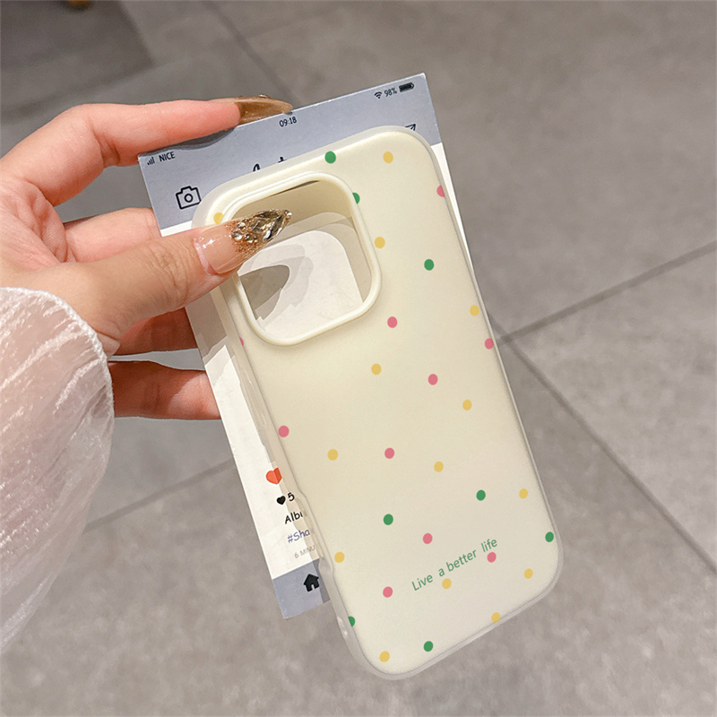 เคสโทรศัพท์สำหรับ iPhone 17 Ai - Phone Accessories Brands บทวิจารณ์และราคา