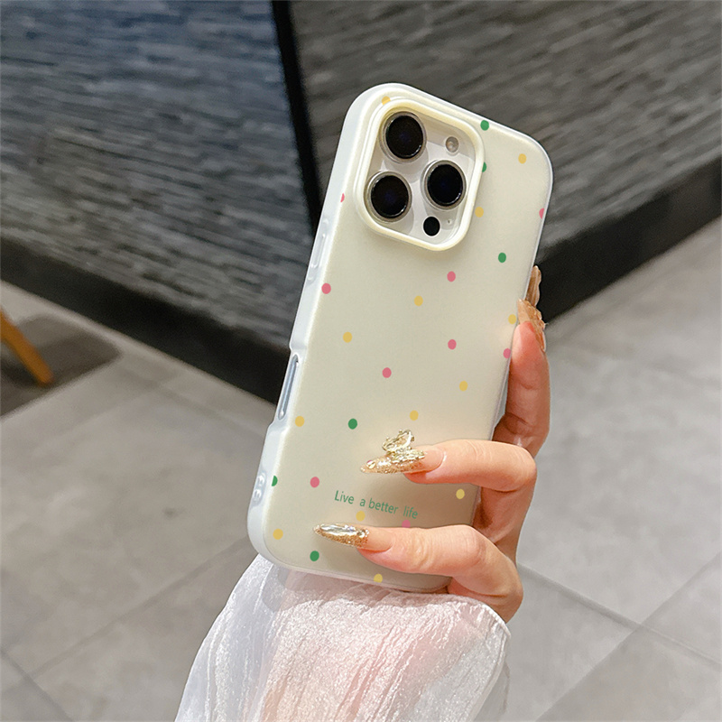 เคสโทรศัพท์สำหรับ iPhone 17 Ai - Phone Accessories Brands บทวิจารณ์และราคา