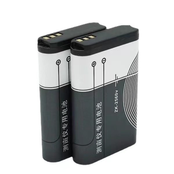 ซื้อเพิ่มจะได้ราคาถูก แบตเตอรี - Phone Accessories Brands บทวิจารณ์และราคา