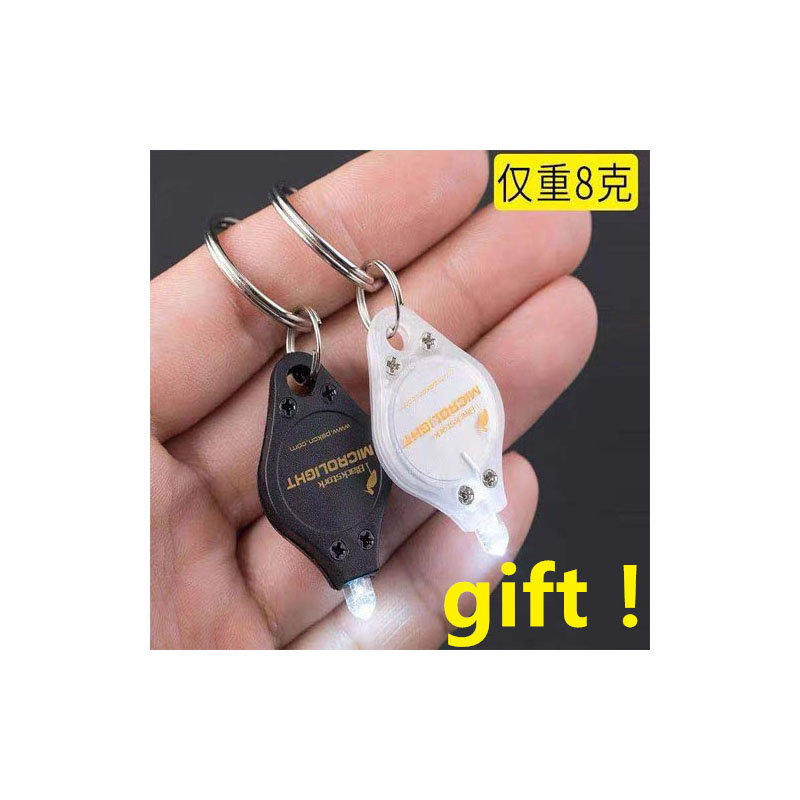 ซื้อเพิ่มจะได้ราคาถูก แบตเตอรี - Phone Accessories Brands บทวิจารณ์และราคา