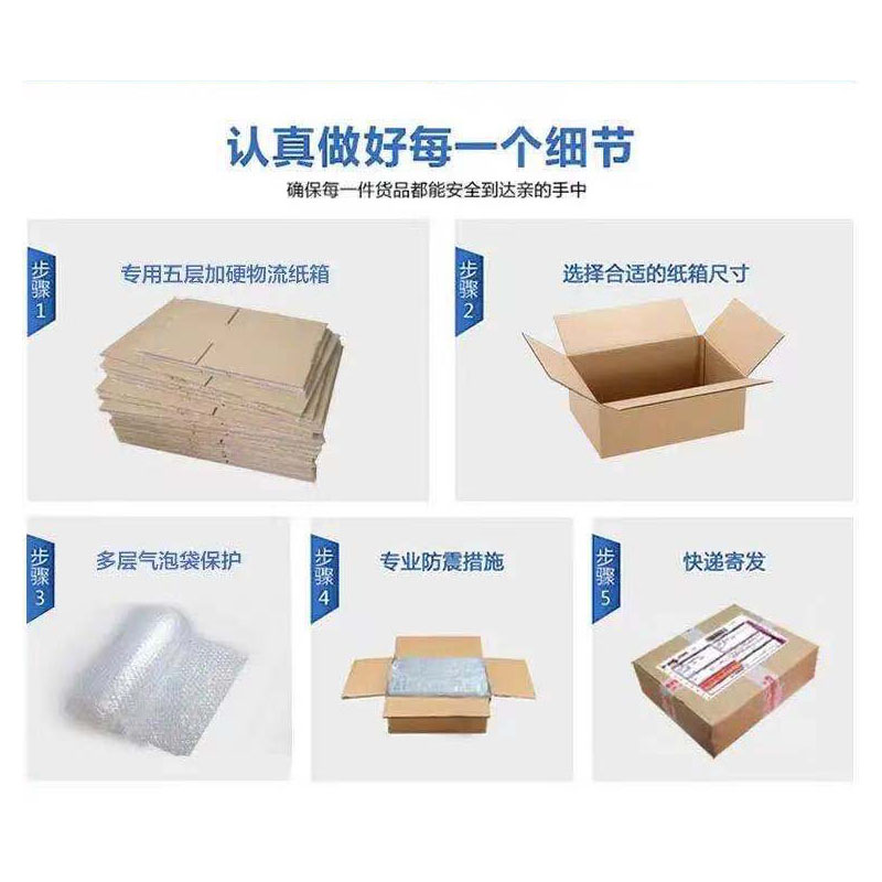 ซื้อเพิ่มจะได้ราคาถูก แบตเตอรี - Phone Accessories Brands บทวิจารณ์และราคา