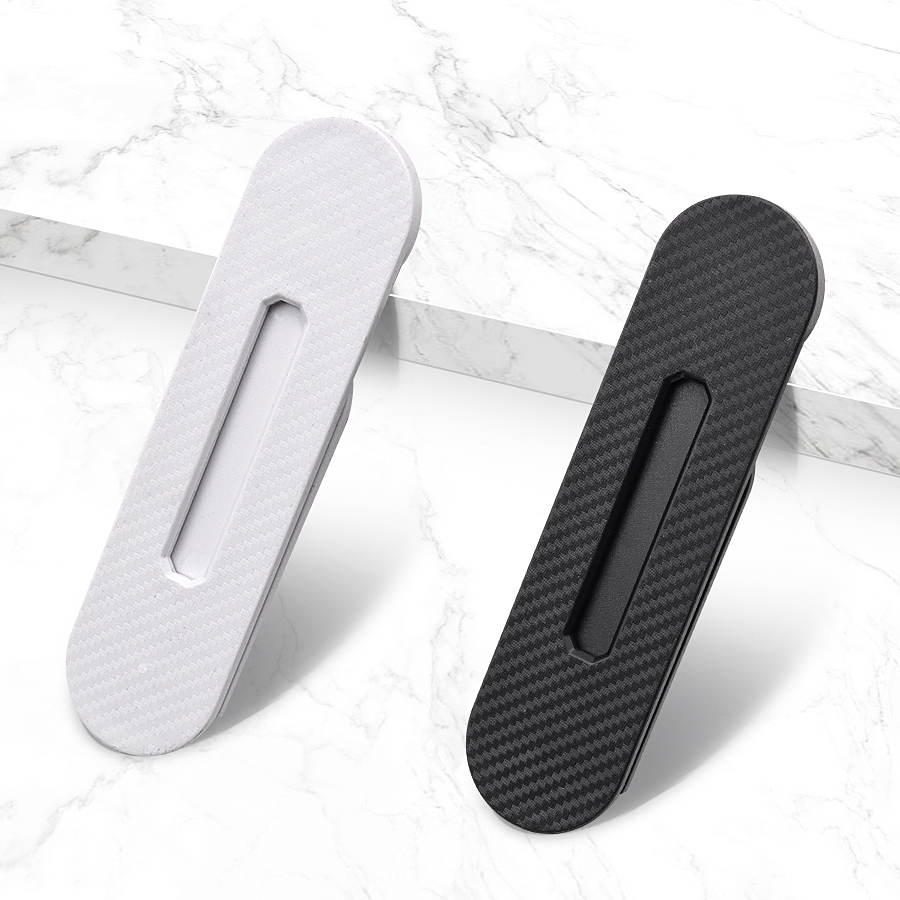 ที่ยึดโทรศัพท์แม่เหล็กสำหรับแล - Phone Accessories Are บทวิจารณ์และราคา